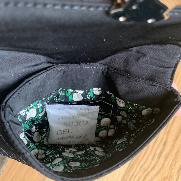NWT Vera Bradley ID Case - Picture 3 of 3